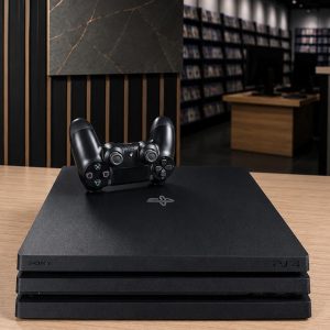 PlayStation 4 PRO, Plays 4 PRO, até 10x entrego e envio pra todo Brasil
