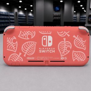 Nintendo switch, até 10x, entrego e envio pra todo Brasil.