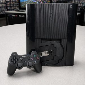 PlayStation 3, Play 3, até 10x, entrego e envio pra todo Brasil.