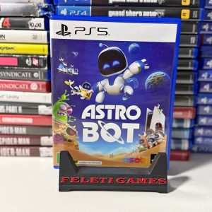 Astro Bot - PlayStation 5
