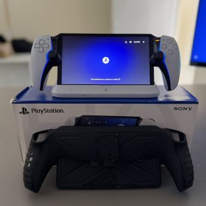 Portal , PlayStation 5, Play 5, até 10x, entrego e envio pra todo Brasil.