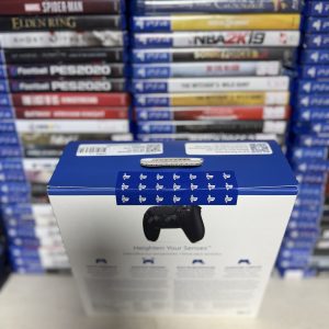 Controle LACRADO, PlayStation 5, Play 5.